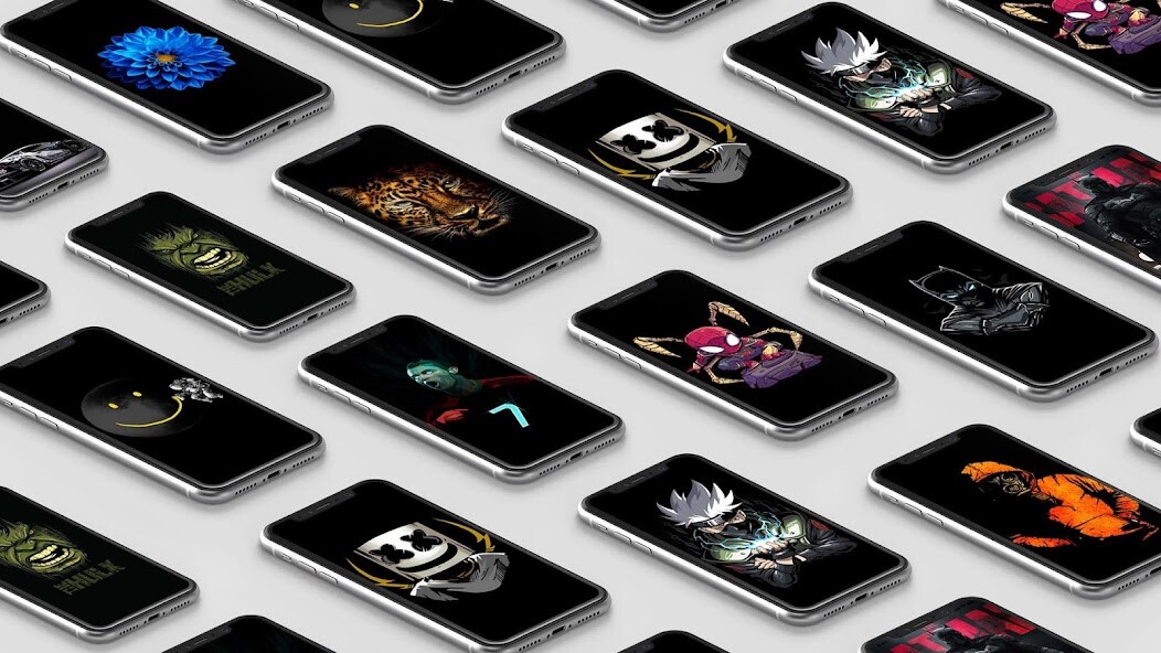 Run android online APK Black Wallpapers HD from MyAndroid or emulate Black Wallpapers HD using MyAndroid Run android online APK Black Wallpapers HD from MyAndroid or emulate Black Wallpapers HD using MyAndroid