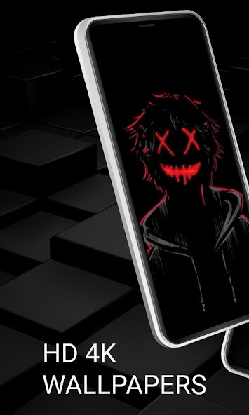 Run android online APK Black Wallpaper : Video Live from MyAndroid or emulate Black Wallpaper : Video Live using MyAndroid Run android online APK Black Wallpaper : Video Live from MyAndroid or emulate Black Wallpaper : Video Live using MyAndroid