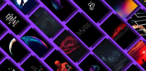 Run android online APK BlackWalls : Black Wallpapers from MyAndroid or emulate BlackWalls : Black Wallpapers using MyAndroid Run android online APK BlackWalls : Black Wallpapers from MyAndroid or emulate BlackWalls : Black Wallpapers using MyAndroid