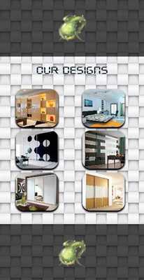Emulate Android APK Black Wardrobe with Mirror Emulate Android APK Black Wardrobe with Mirror