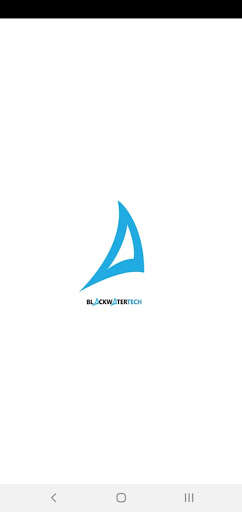 Run android online APK Blackwater Tech Demo UI from MyAndroid or emulate Blackwater Tech Demo UI using MyAndroid Run android online APK Blackwater Tech Demo UI from MyAndroid or emulate Blackwater Tech Demo UI using MyAndroid
