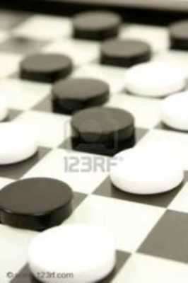 Emulate Android APK Black White Board Game Emulate Android APK Black White Board Game