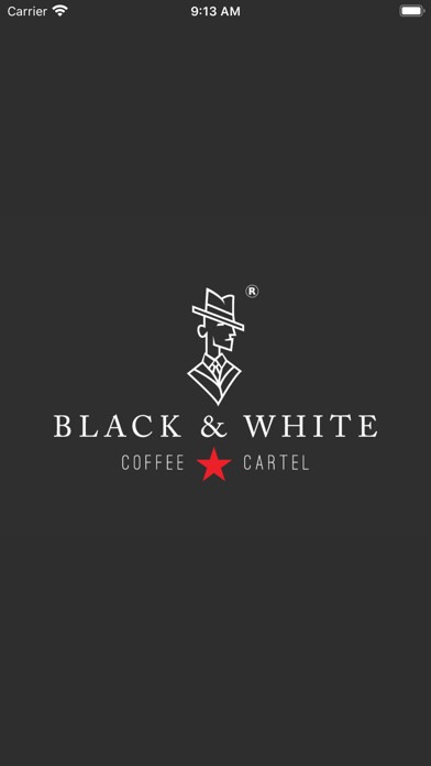 Run android online APK Black White Coffee Cartel from MyAndroid or emulate Black White Coffee Cartel using MyAndroid Run android online APK Black White Coffee Cartel from MyAndroid or emulate Black White Coffee Cartel using MyAndroid