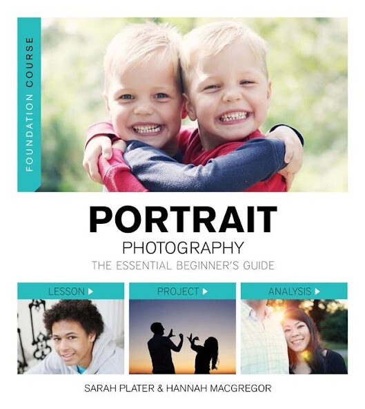 Run android online APK Black White Photography Mag from MyAndroid or emulate Black White Photography Mag using MyAndroid Run android online APK Black White Photography Mag from MyAndroid or emulate Black White Photography Mag using MyAndroid