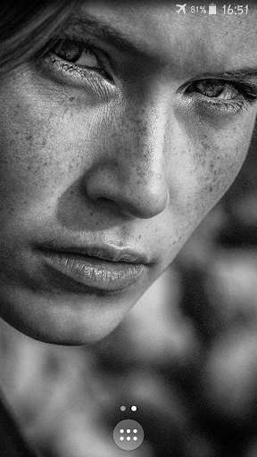 Run android online APK Black White Photos Wallpaper HD from MyAndroid or emulate Black White Photos Wallpaper HD using MyAndroid