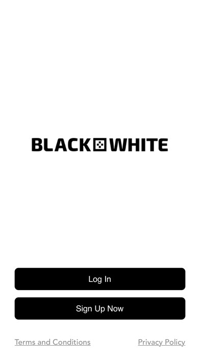 Emulate Android APK Black White Emulate Android APK Black White
