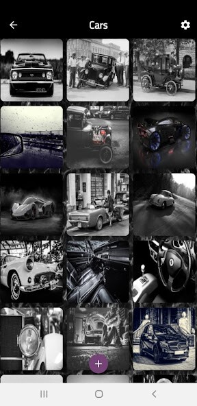 Run android online APK Black White Wallpaper from MyAndroid or emulate Black White Wallpaper using MyAndroid Run android online APK Black White Wallpaper from MyAndroid or emulate Black White Wallpaper using MyAndroid