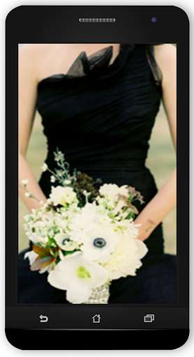 Run android online APK Black White Weddings from MyAndroid or emulate Black White Weddings using MyAndroid