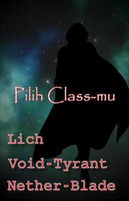 Emulate Android APK Blackwinter CYOA Free Edition