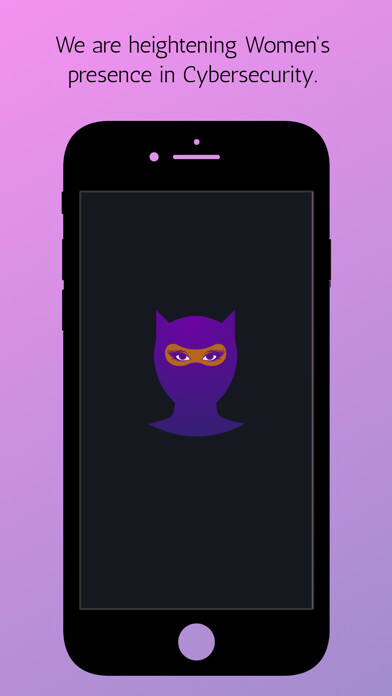 Emulate iPhone app Black Women Hack using MyAndroid Emulate iPhone app Black Women Hack using MyAndroid