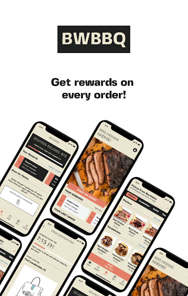 Run android online APK Blackwood BBQ from MyAndroid or emulate Blackwood BBQ using MyAndroid Run android online APK Blackwood BBQ from MyAndroid or emulate Blackwood BBQ using MyAndroid