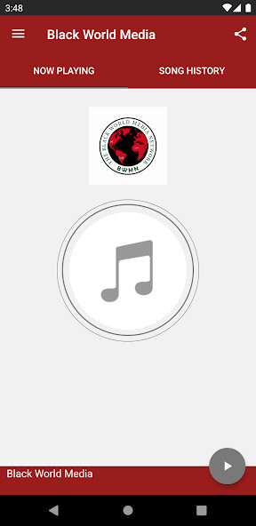Run android online APK Black World Media Network from MyAndroid or emulate Black World Media Network using MyAndroid Run android online APK Black World Media Network from MyAndroid or emulate Black World Media Network using MyAndroid