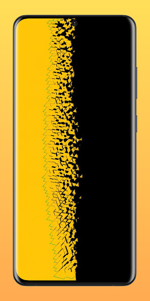 Run android online APK Black Yellow Wallpaper HD 4K from MyAndroid or emulate Black Yellow Wallpaper HD 4K using MyAndroid Run android online APK Black Yellow Wallpaper HD 4K from MyAndroid or emulate Black Yellow Wallpaper HD 4K using MyAndroid