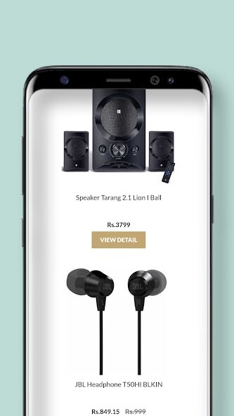 Run android online APK Blactone from MyAndroid or emulate Blactone using MyAndroid Run android online APK Blactone from MyAndroid or emulate Blactone using MyAndroid