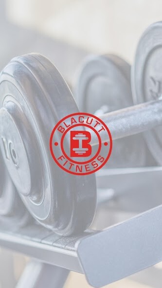 Run android online APK Blacutt Fitness from MyAndroid or emulate Blacutt Fitness using MyAndroid Run android online APK Blacutt Fitness from MyAndroid or emulate Blacutt Fitness using MyAndroid