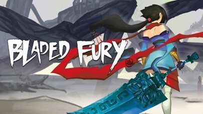 Emulate iPhone app Bladed Fury: Mobile using MyAndroid Emulate iPhone app Bladed Fury: Mobile using MyAndroid