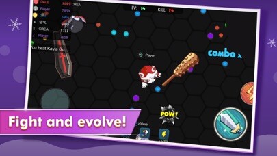 Emulate iPhone app Blade.io - the Best Blade Game using MyAndroid Emulate iPhone app Blade.io - the Best Blade Game using MyAndroid