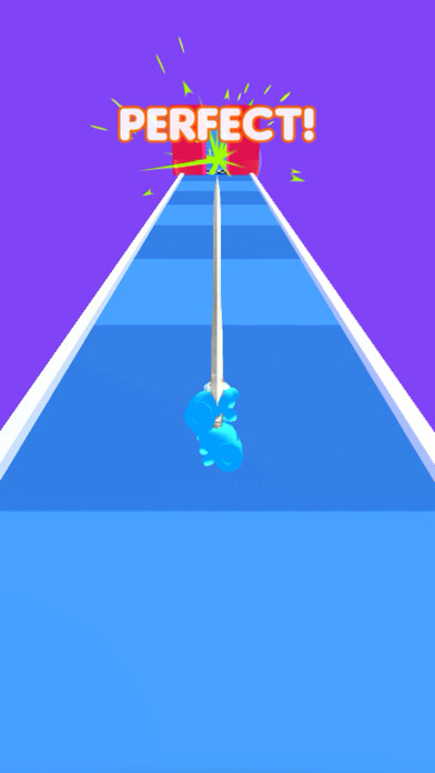 Emulate iPhone app Blade King using MyAndroid Emulate iPhone app Blade King using MyAndroid