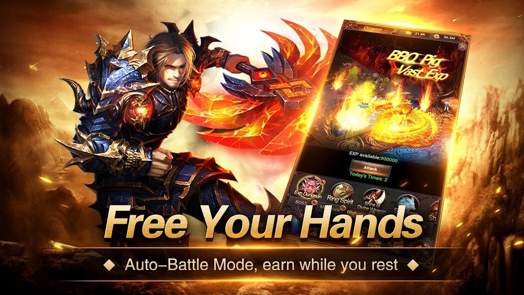 Run android online APK Blade Legends from MyAndroid or emulate Blade Legends using MyAndroid Run android online APK Blade Legends from MyAndroid or emulate Blade Legends using MyAndroid