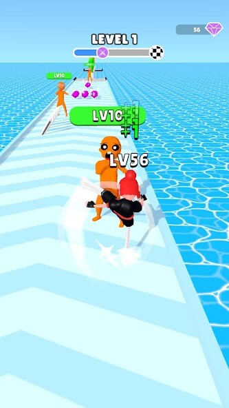 Run android online APK Blade Leg Runner from MyAndroid or emulate Blade Leg Runner using MyAndroid Run android online APK Blade Leg Runner from MyAndroid or emulate Blade Leg Runner using MyAndroid