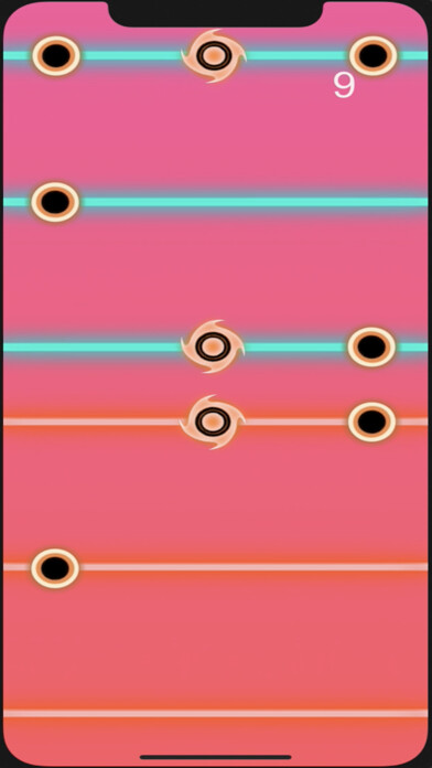 Emulate iPhone app Blade Match using MyAndroid Emulate iPhone app Blade Match using MyAndroid
