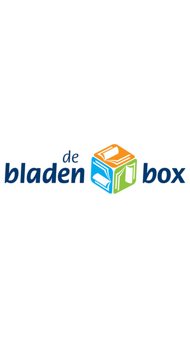 Run android online APK Bladenbox from MyAndroid or emulate Bladenbox using MyAndroid