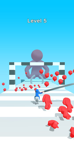 Run android online APK Blade Rider Rush from MyAndroid or emulate Blade Rider Rush using MyAndroid Run android online APK Blade Rider Rush from MyAndroid or emulate Blade Rider Rush using MyAndroid