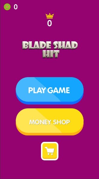 Run android online APK Blade Sad Hit from MyAndroid or emulate Blade Sad Hit using MyAndroid