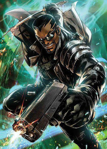 Run android online APK Blade Vampire Hunter Wallpaper from MyAndroid or emulate Blade Vampire Hunter Wallpaper using MyAndroid Run android online APK Blade Vampire Hunter Wallpaper from MyAndroid or emulate Blade Vampire Hunter Wallpaper using MyAndroid