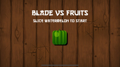 Emulate iPhone app Blade vs Fruits: Watch & Phone using MyAndroid Emulate iPhone app Blade vs Fruits: Watch & Phone using MyAndroid