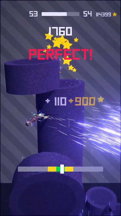 Emulate iPhone app Blade VS Tower using MyAndroid Emulate iPhone app Blade VS Tower using MyAndroid