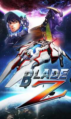 Emulate Android APK Blade Z
