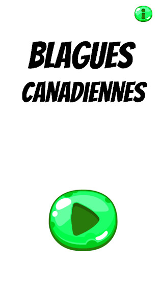 Run android online APK Blagues Canadiennes 2021 from MyAndroid or emulate Blagues Canadiennes 2021 using MyAndroid Run android online APK Blagues Canadiennes 2021 from MyAndroid or emulate Blagues Canadiennes 2021 using MyAndroid