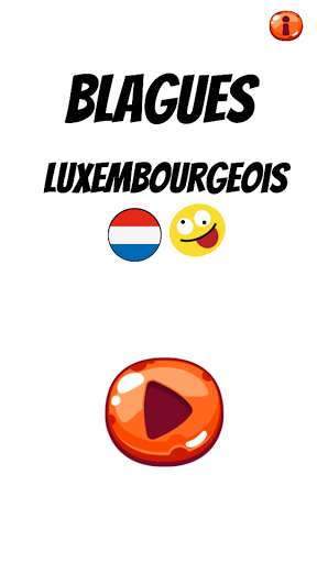 Run android online APK Blagues Luxembourgeoises 2021 from MyAndroid or emulate Blagues Luxembourgeoises 2021 using MyAndroid