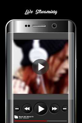 Emulate Android APK Blah Blah Blah - Armin Van Buuren Songs Lyrics Emulate Android APK Blah Blah Blah - Armin Van Buuren Songs Lyrics