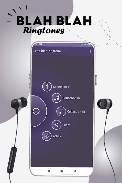 Run android online APK blah blah ringtones from MyAndroid or emulate blah blah ringtones using MyAndroid Run android online APK blah blah ringtones from MyAndroid or emulate blah blah ringtones using MyAndroid