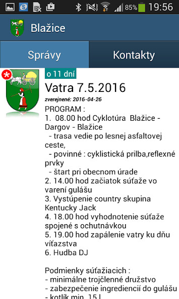 Run android online APK Blažice from MyAndroid or emulate Blažice using MyAndroid Run android online APK Blažice from MyAndroid or emulate Blažice using MyAndroid