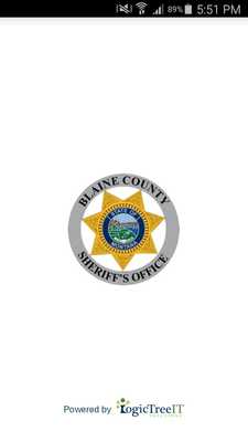 Emulate Android APK Blaine County Sheriff Emulate Android APK Blaine County Sheriff