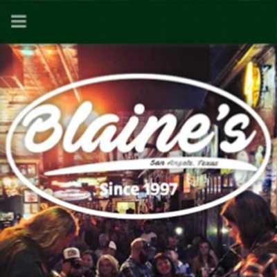 Emulate Android APK Blaines Pub Emulate Android APK Blaines Pub