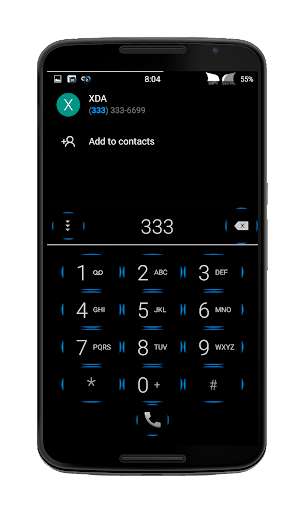 Run android online APK Blak Azure CM12-13 Theme from MyAndroid or emulate Blak Azure CM12-13 Theme using MyAndroid Run android online APK Blak Azure CM12-13 Theme from MyAndroid or emulate Blak Azure CM12-13 Theme using MyAndroid