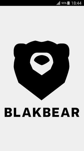 Run android online APK BlakBear: Air Pollution Monitor - Beta from MyAndroid or emulate BlakBear: Air Pollution Monitor - Beta using MyAndroid