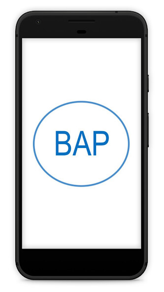 Run android online APK Blake Ashby Project from MyAndroid or emulate Blake Ashby Project using MyAndroid