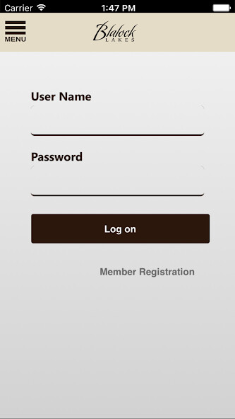 Run android online APK Blalock Lakes Club from MyAndroid or emulate Blalock Lakes Club using MyAndroid Run android online APK Blalock Lakes Club from MyAndroid or emulate Blalock Lakes Club using MyAndroid