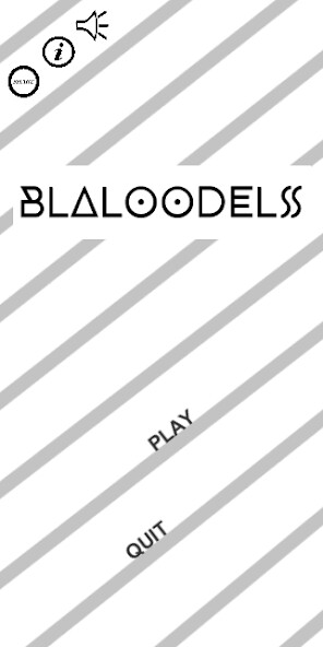 Run android online APK BLALOODELS from MyAndroid or emulate BLALOODELS using MyAndroid Run android online APK BLALOODELS from MyAndroid or emulate BLALOODELS using MyAndroid