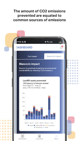Run android online APK Blancco Management Portal from MyAndroid or emulate Blancco Management Portal using MyAndroid Run android online APK Blancco Management Portal from MyAndroid or emulate Blancco Management Portal using MyAndroid
