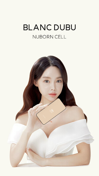 Run android online APK ????-BLANC DUBU from MyAndroid or emulate ????-BLANC DUBU using MyAndroid Run android online APK ????-BLANC DUBU from MyAndroid or emulate ????-BLANC DUBU using MyAndroid