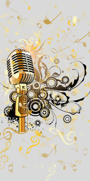 Run android online APK BLANCO Music Offline from MyAndroid or emulate BLANCO Music Offline using MyAndroid Run android online APK BLANCO Music Offline from MyAndroid or emulate BLANCO Music Offline using MyAndroid