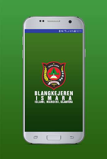 Run android online APK Blangkejeren from MyAndroid or emulate Blangkejeren using MyAndroid Run android online APK Blangkejeren from MyAndroid or emulate Blangkejeren using MyAndroid