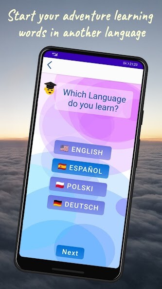Run android online APK Blanguage from MyAndroid or emulate Blanguage using MyAndroid Run android online APK Blanguage from MyAndroid or emulate Blanguage using MyAndroid