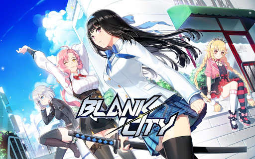 Run android online APK Blank City from MyAndroid or emulate Blank City using MyAndroid Run android online APK Blank City from MyAndroid or emulate Blank City using MyAndroid